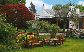 Bower House Inn Eskdale United Kingdom